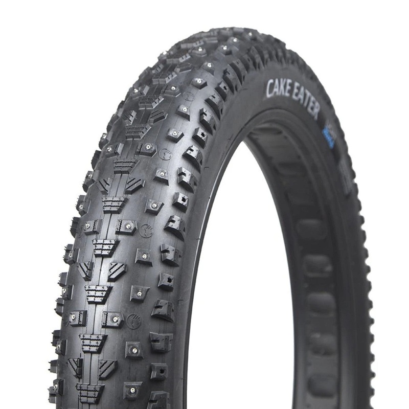 Terrene Cake Eater Studded Tire
