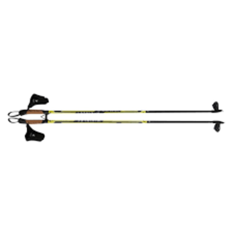 Vision 2.0 Junior Cross Country Ski Pole