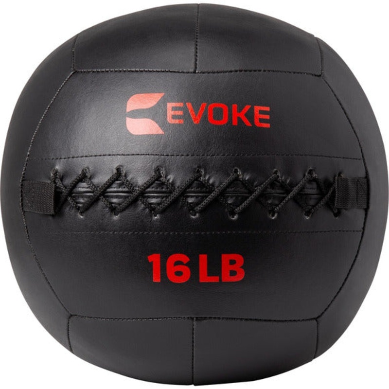 Wall Ball|16LBS