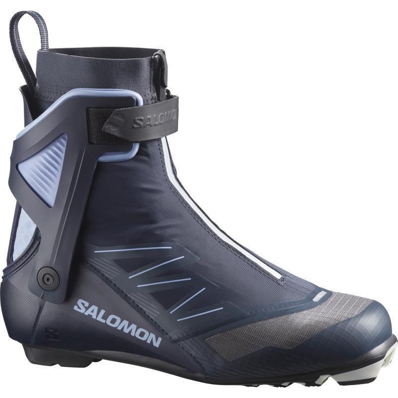 Women’s RS8 Vitane Prolink Skating Nordic Boots