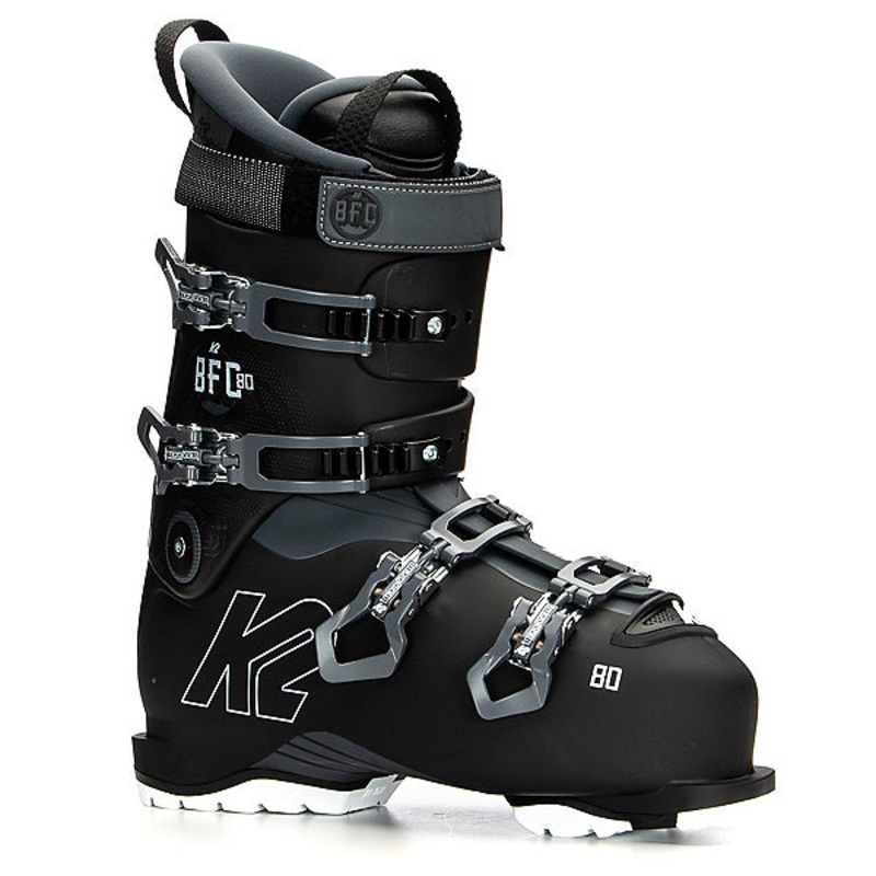 B.F.C 80 Men’s Ski Boot|26.5|27.5|28.5