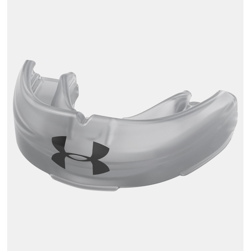 Braces Strapless Mouth Guard Adult