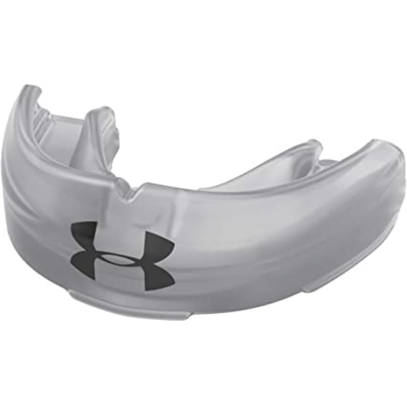 Braces Strapless Mouth Guard Youth