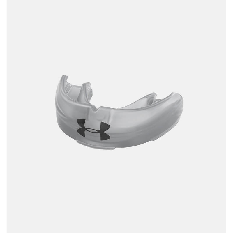 Braces Strapped Mouthguard Adult