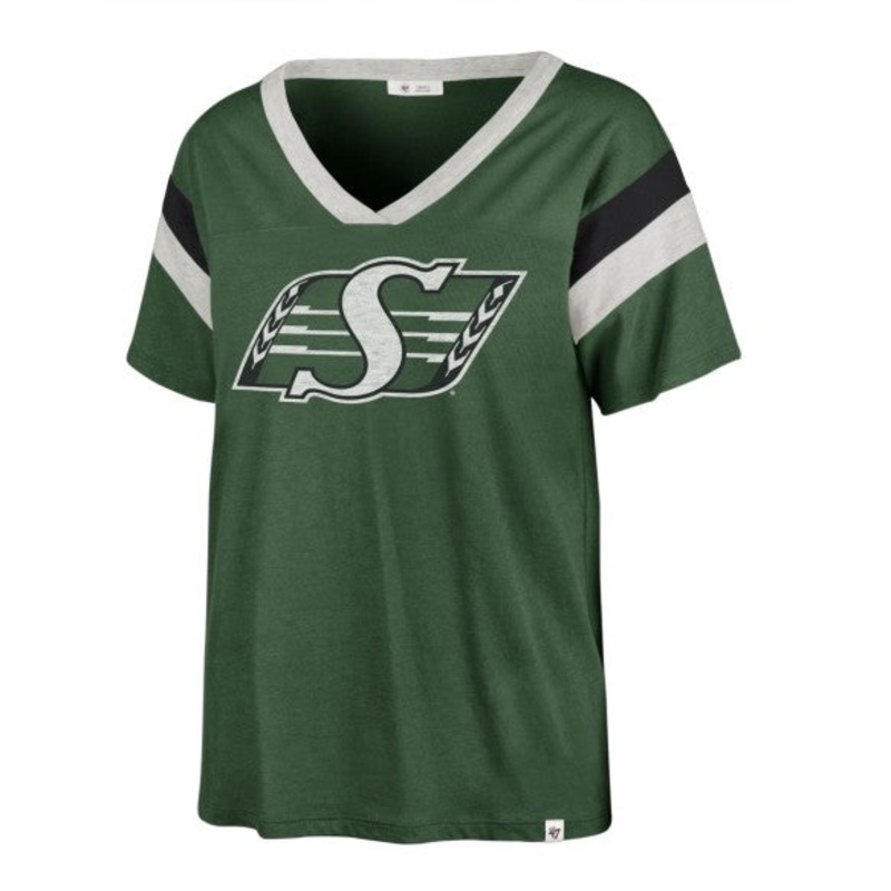 CFL Premier Phoenix Women’s Tee