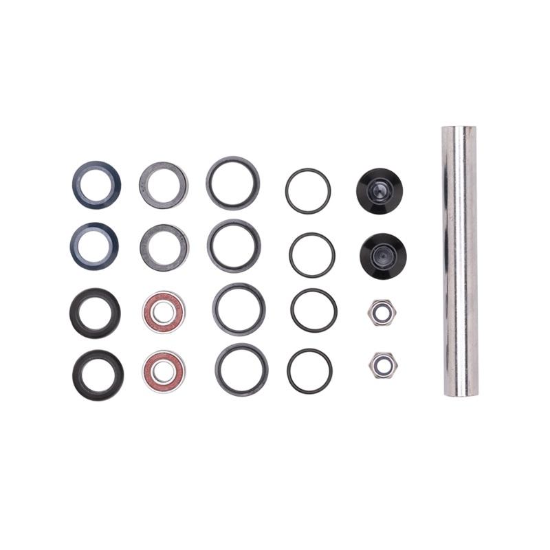Crank Brothers Pedal Refresh Kit