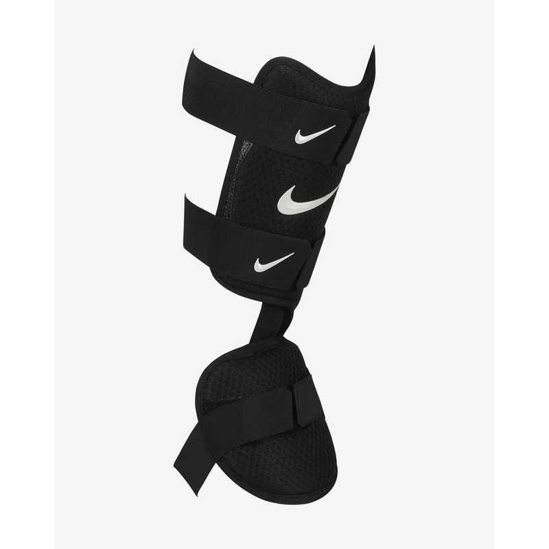 Diamond Batters Leg Guard Left Handed Hitter
