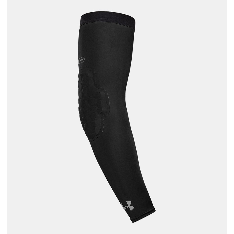 Gameday Armour Pro Padded Football Elbow Sleeve