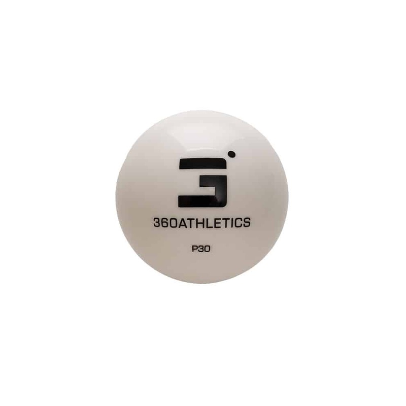 Softex Playballs
