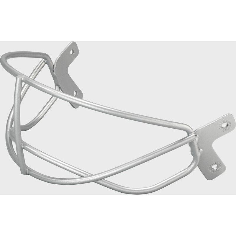 Universal Softball Mask 2.0