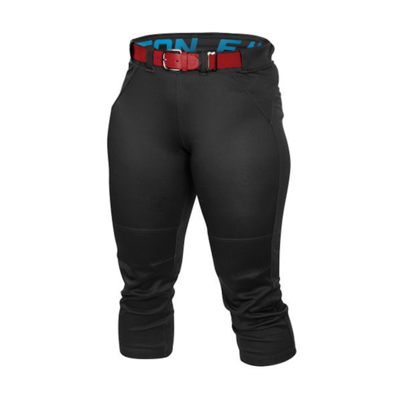 Women’s Gameday Softball Stretch/Yoga Style Pant