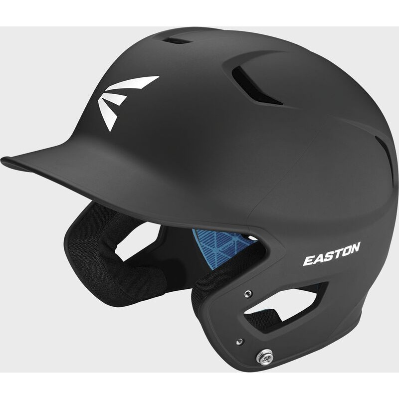 Z5 2.0 Solid Matte Senior XL Batting Helmet