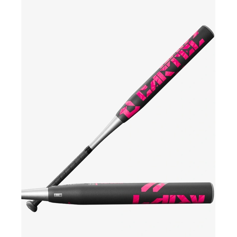 2024 Lady Cartel Slowpitch Bat