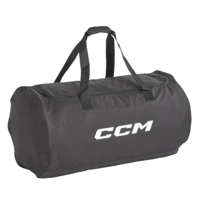 410 Player Basic Carry Bag – 24