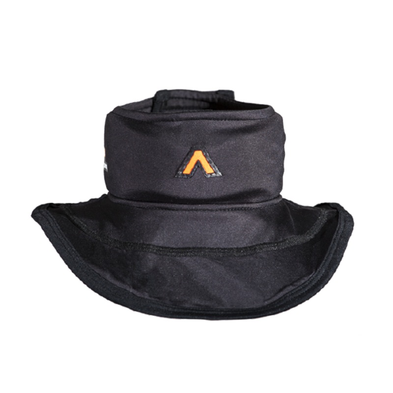 Aegis Interceptor Bib Player|XS|S/M