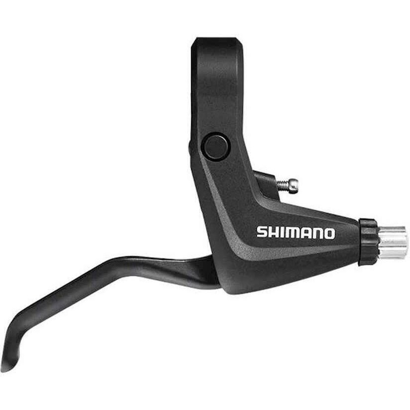 Alivio BL-T4000 Brake Lever