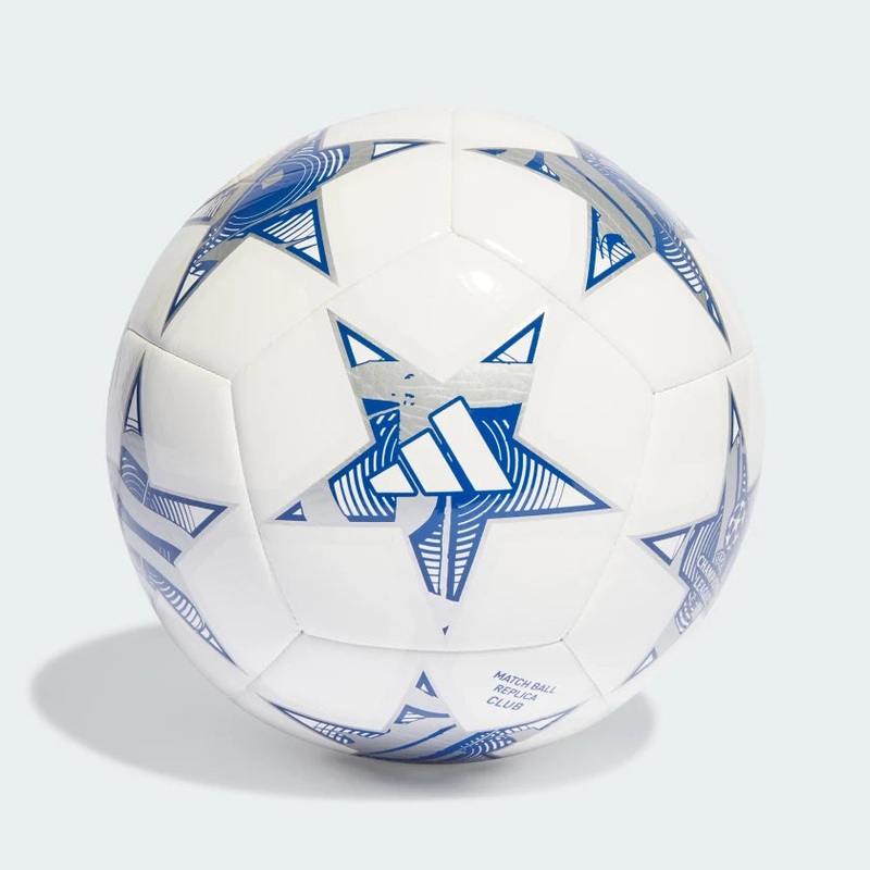 Ballon UCL Club 23/24 Group Stage Soccer Ball