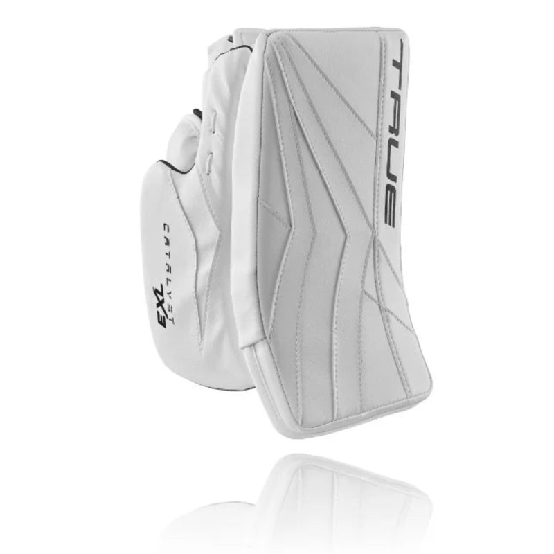 Catalyst 7X3 Intermediate Goalie Blocker