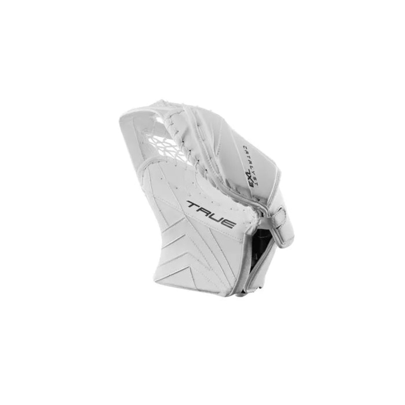 Catalyst 7X3 Intermediate Goalie Catcher