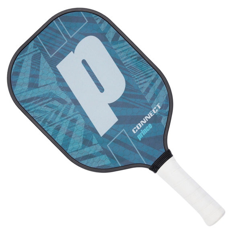 Connect Pickleball Paddle
