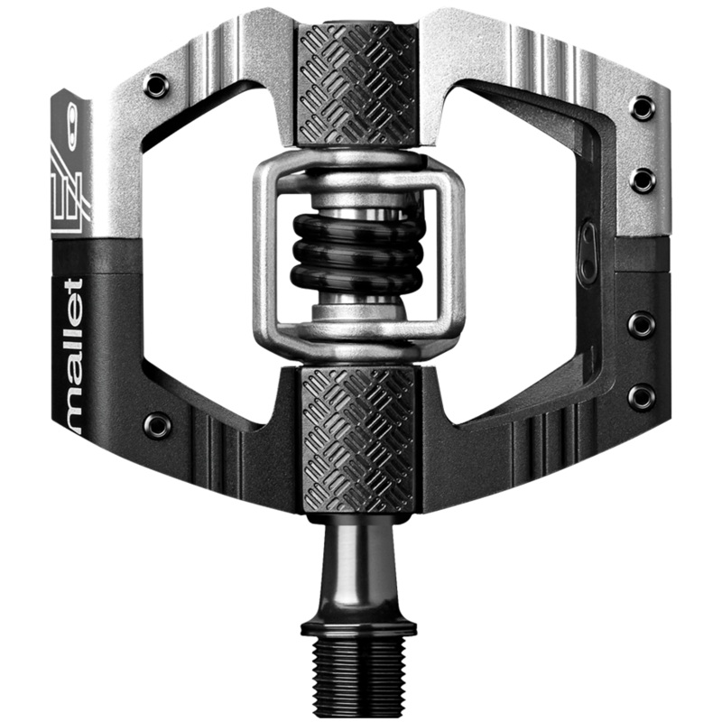Crank Brothers Mallet Enduro LS Pedals