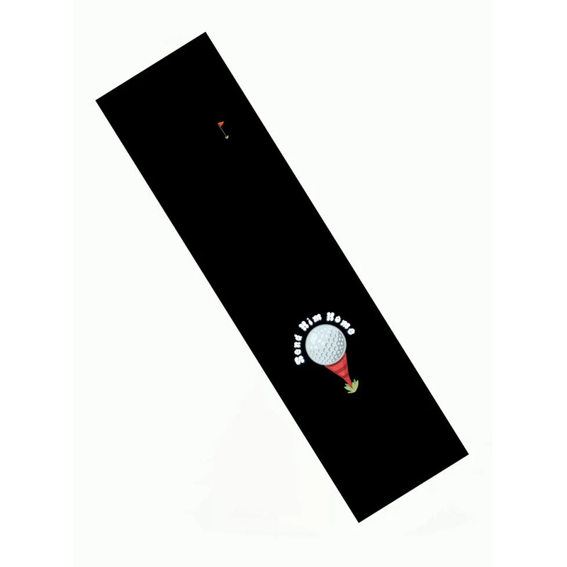 Figz Send Him Home Grip Tape|SEND HIM HOME|OS