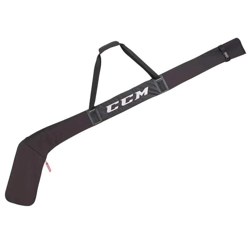 Hockey Stick Bag – 71