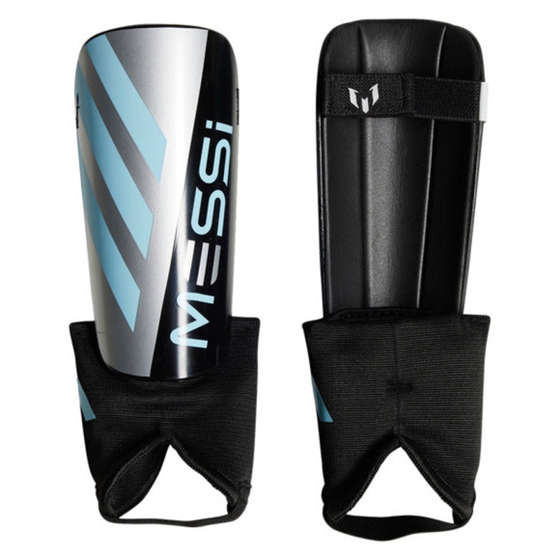 Junior Messi SG MTC Shinguard|S|M|L