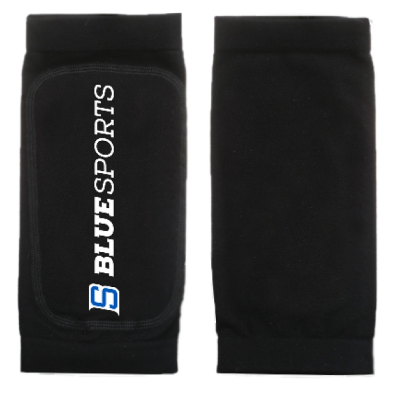Lace Bite Protector Sleeve