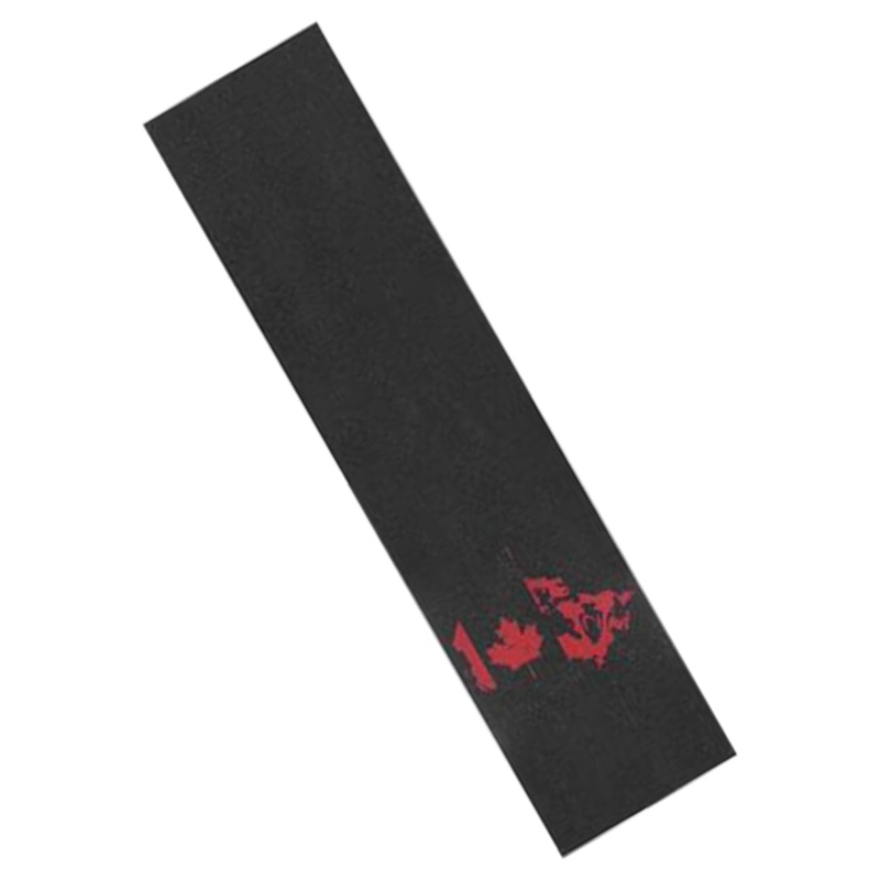 North Scooters Canadian Map Grip Tape