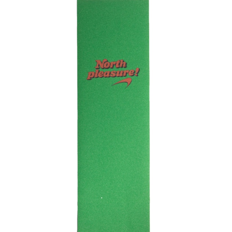 North Scooters Pleasure Grip Tape