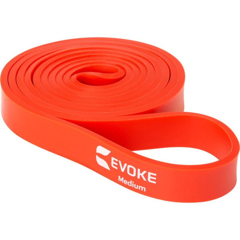 Power (Medium) Resistance Band