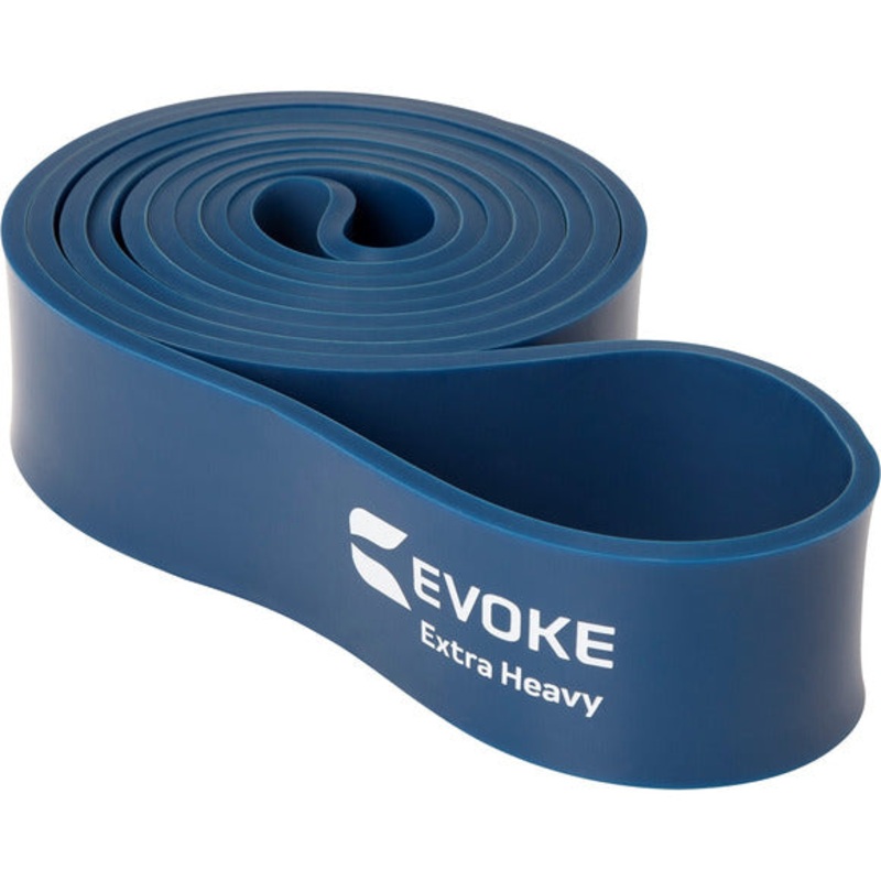 Power Resistance Band – Extra Heavy