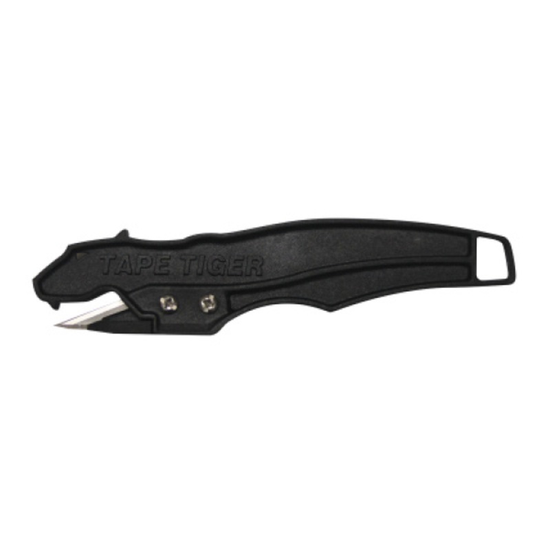 Pro Tape Tiger Hockey Tape Cutting Tool