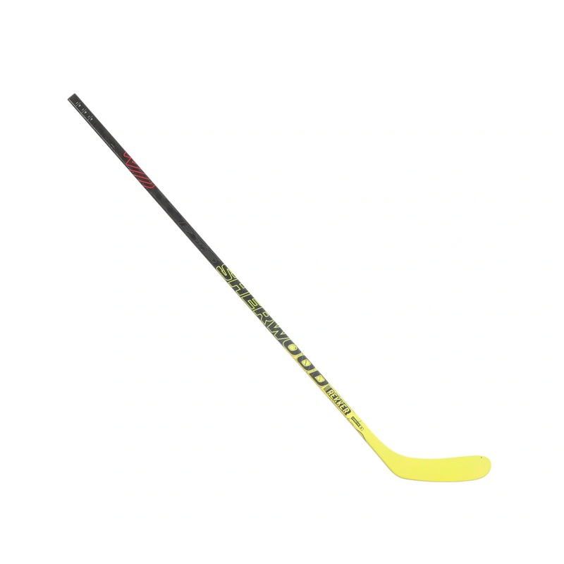 Rekker Legend 2 Junior Composite Stick