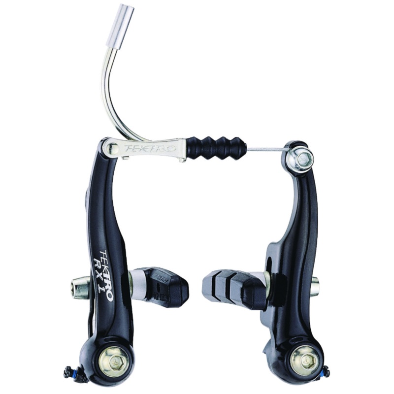 RX1 Mini V-Brake