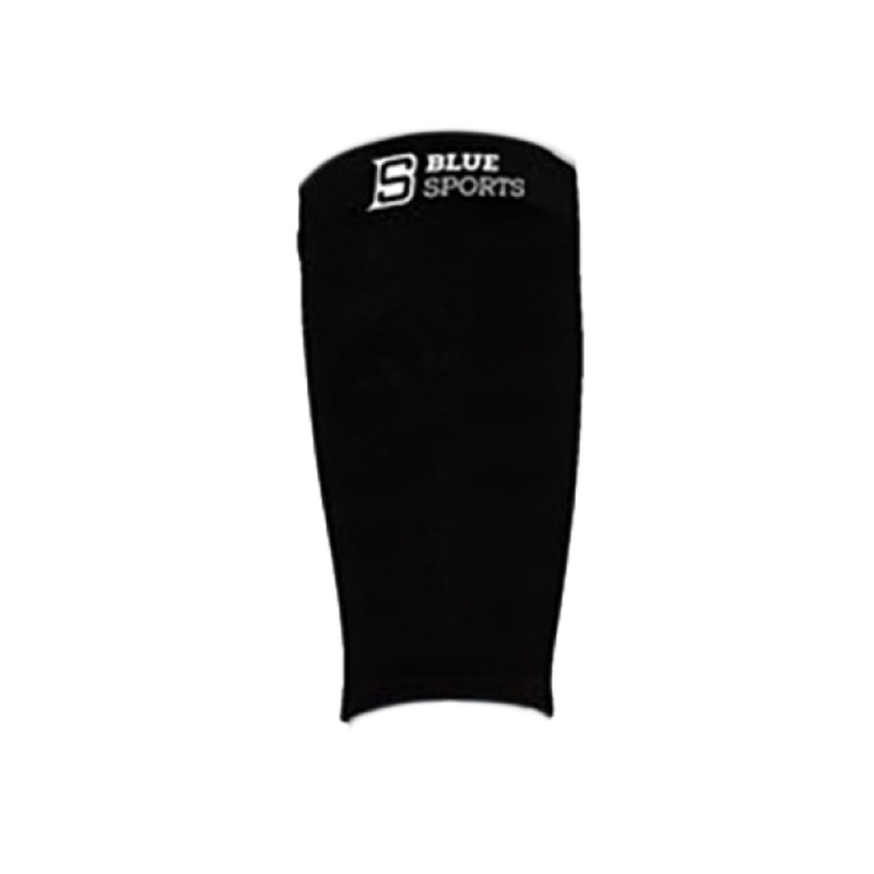Shin Pad Sleeves|S|M|L