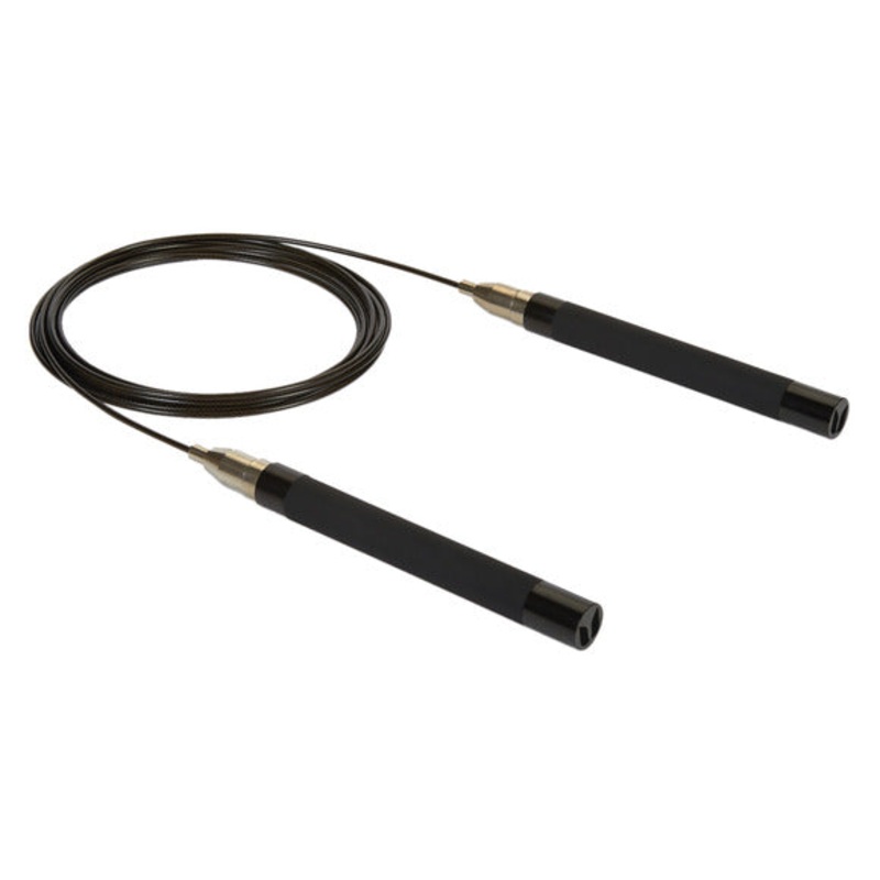 Speed Jump Rope