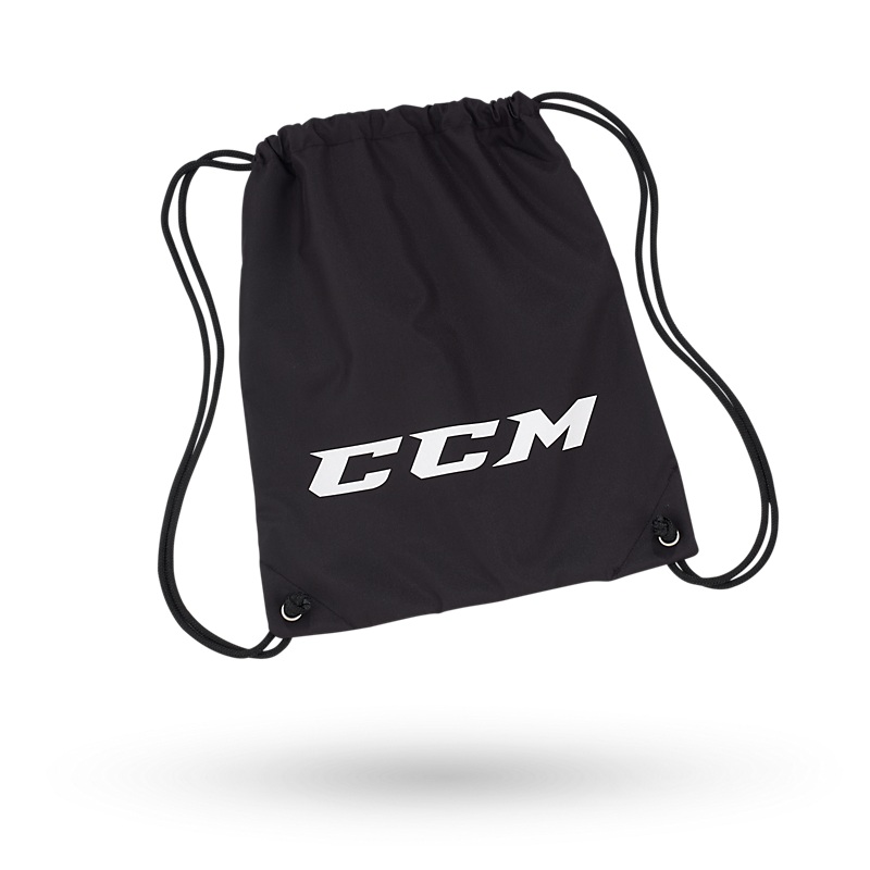 Team Dry Bag