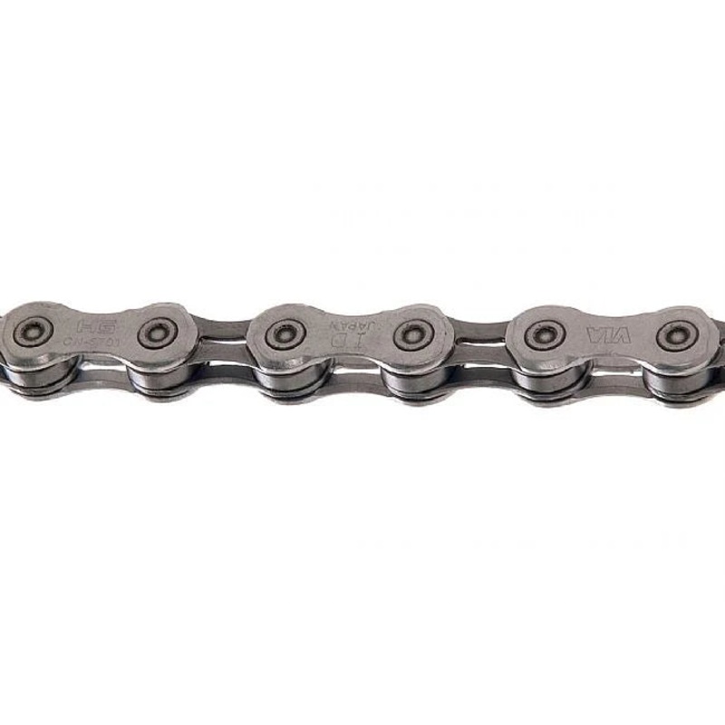 Ultegra CN-6701 10-Speed Chain