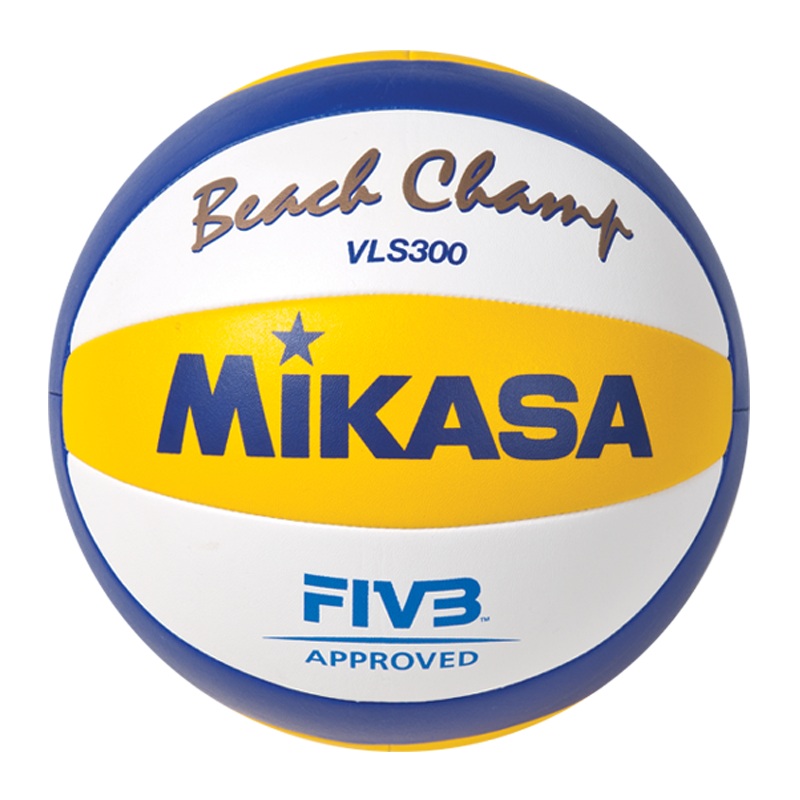 VLS300 Beach Volleyball