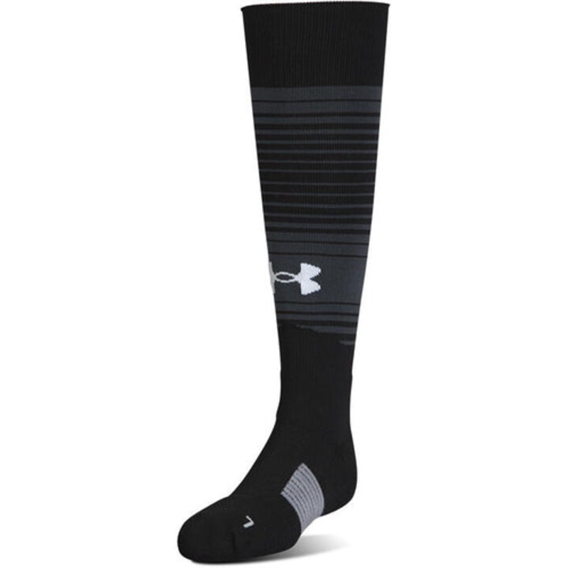 Adult Performance Over-The-Calf Soccer Socks