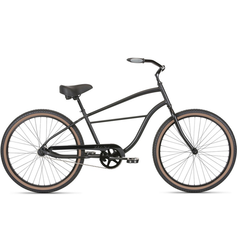 Cantina Single Speed Men’s Cruiser