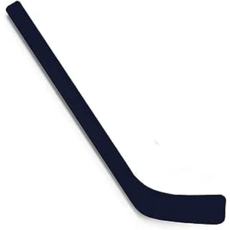 Composite Mini Player Stick|BLACK|RIGHT|LEFT