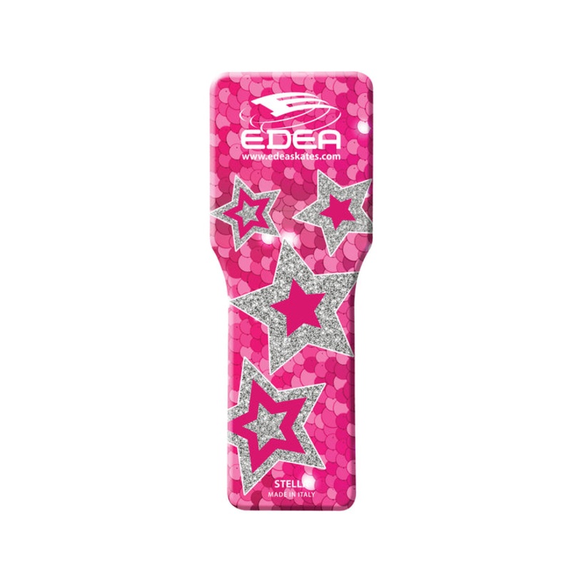 Edea Regular Spinner|STARS
