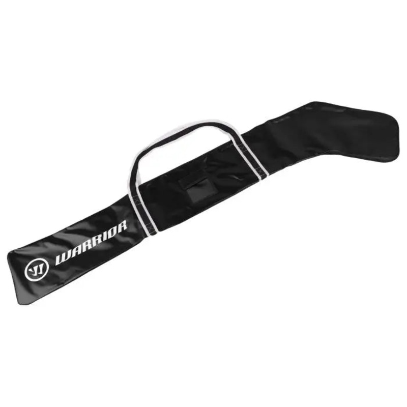 Goalie Stick Bag|BLACK|OS