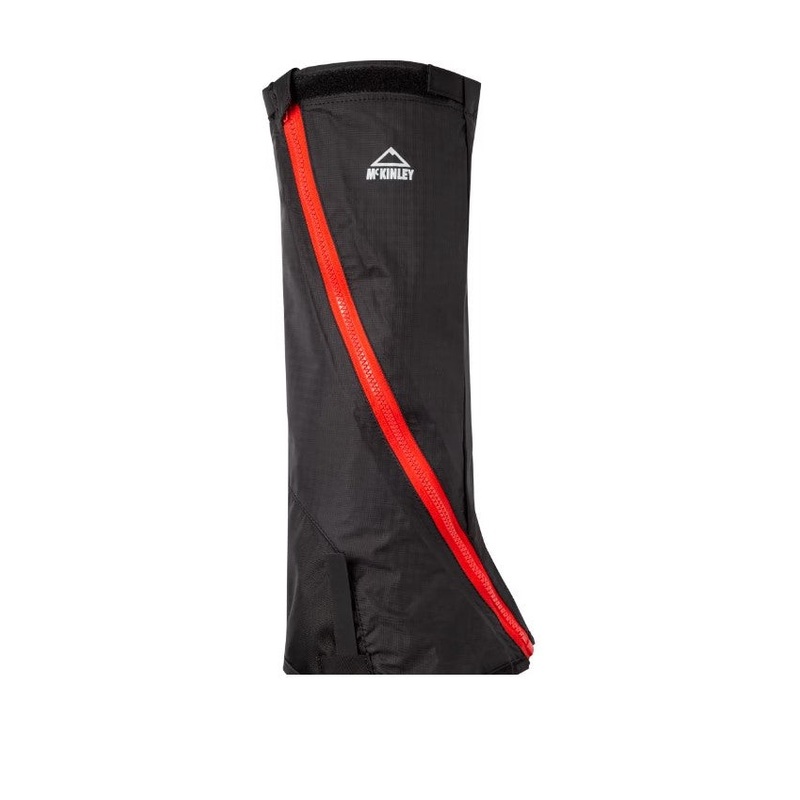 High Cut Gaiter|M|L