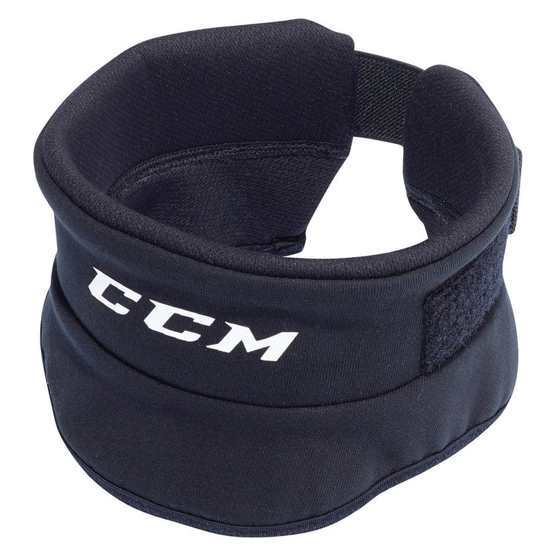 Junior 900 Cut Resistant Neck Guard
