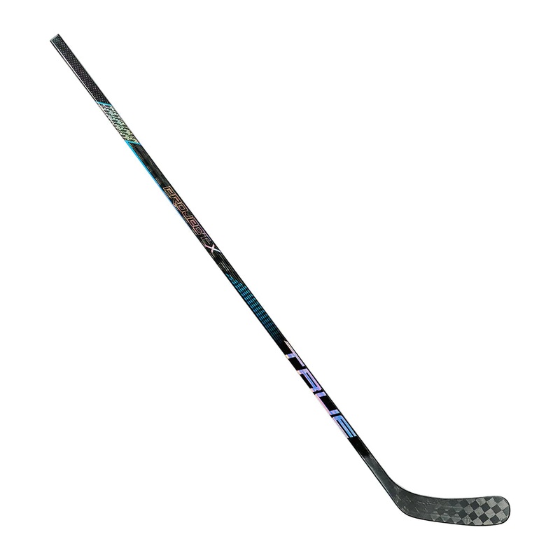 Junior Project X Hockey Stick – 2023