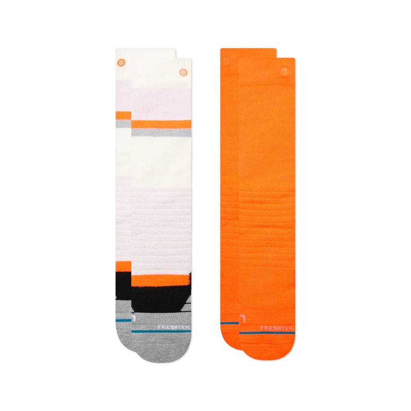 Kids Work It OTC Socks – 2 Pack